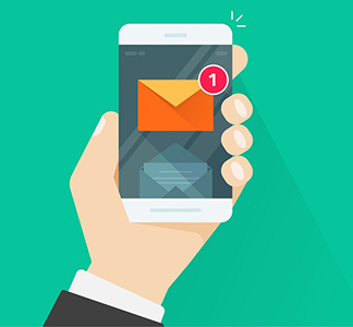 Tạo email công ty miễn phí Emailmobile
