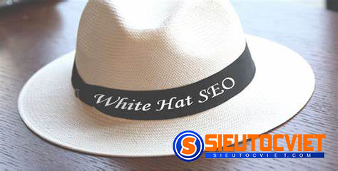 Seo từ khóa affiliate marketing White-hat-seo