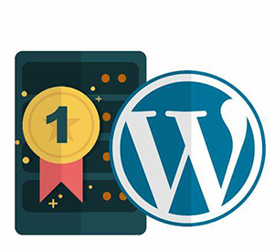 Hosting wordpress 9.0 Best-wordpress-hosting