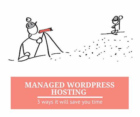chuyển hosting wordpress