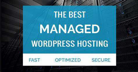 cấu hình wordpress hosting